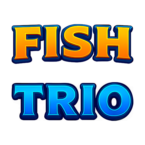 Fish Trio Slot