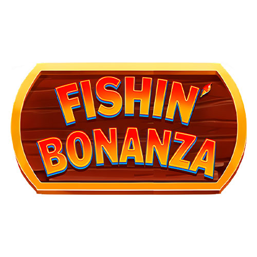 Fishin Bonanza Slot