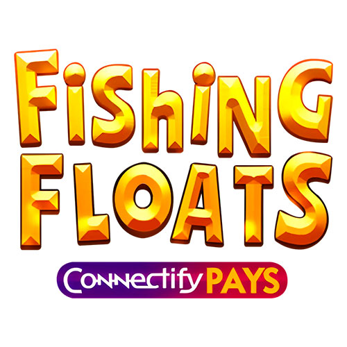 Fishing Floats Connectify Pays Slot