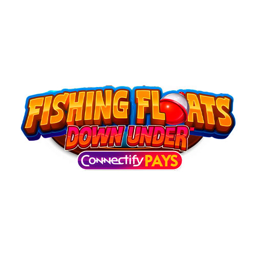 Fishing Floats Down Under Connectify Pays Slot