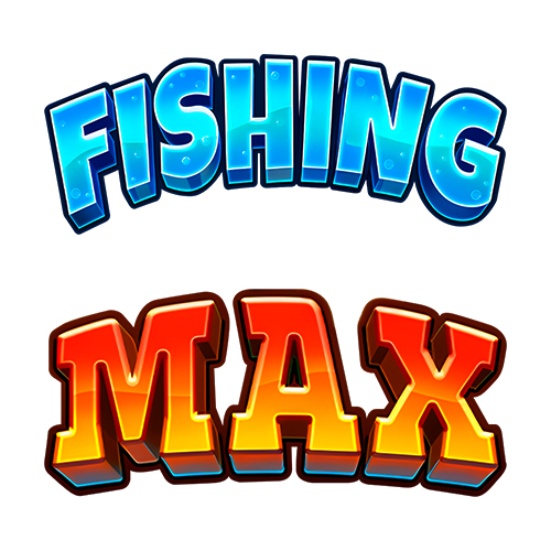 Fishing Max Slot