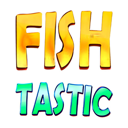 Fishtastic Slot
