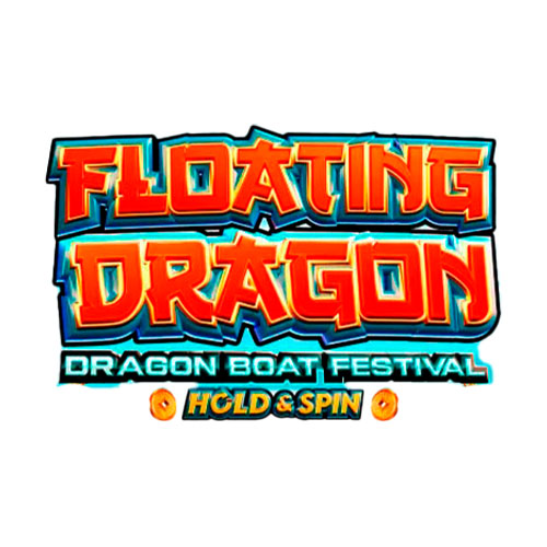 Floating Dragon - Dragon Boat Festival Slot