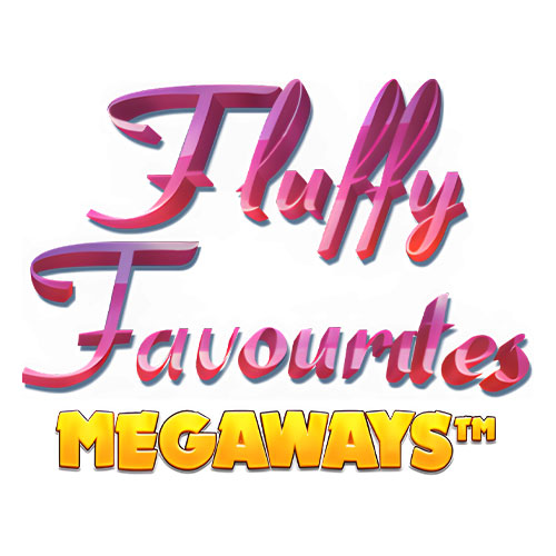 Fluffy Favourites Megaways Slot