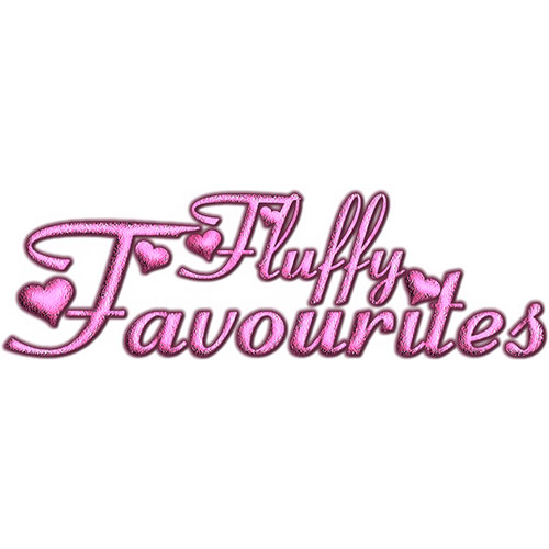 Fluffy Favourites Slot