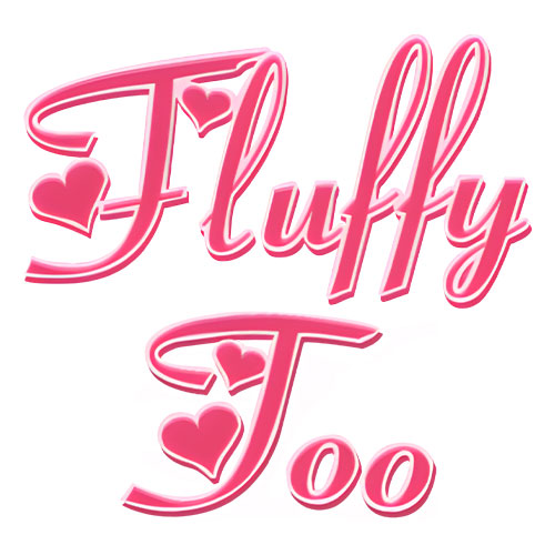 Fluffy Too Slot