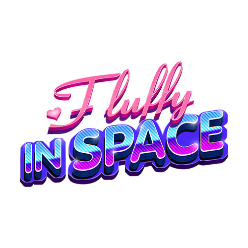 Fluffy in Space Slot