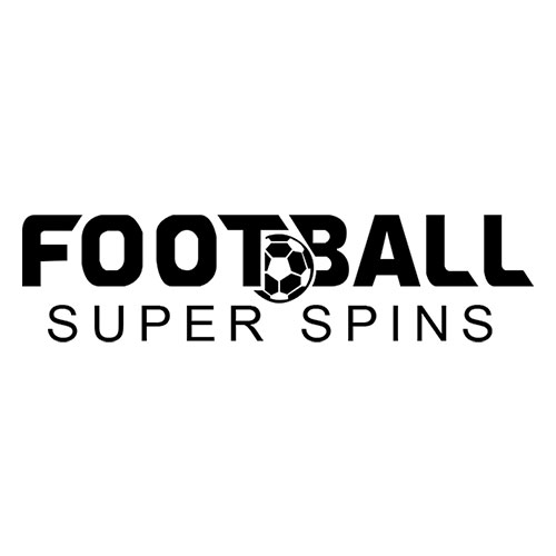 Football Super Spins Slot