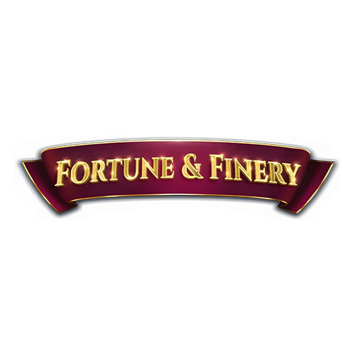 Fortune & Finery Slot