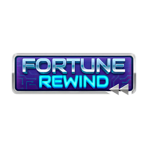 Fortune Rewind Slot