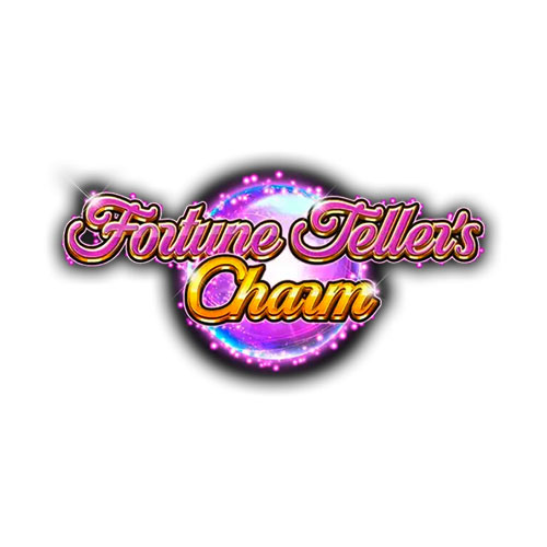 Fortune Teller's Charm Slot