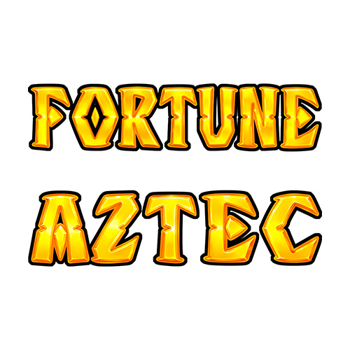 Fortune of Aztec Slot