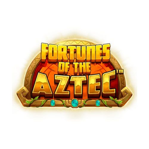 Fortunes of Aztec Slot