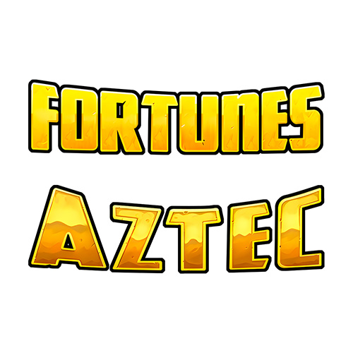 Fortunes of Aztec Slot