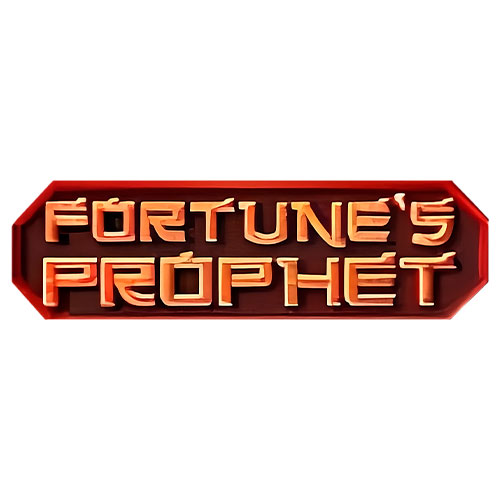 Fortunes Prophet Slot
