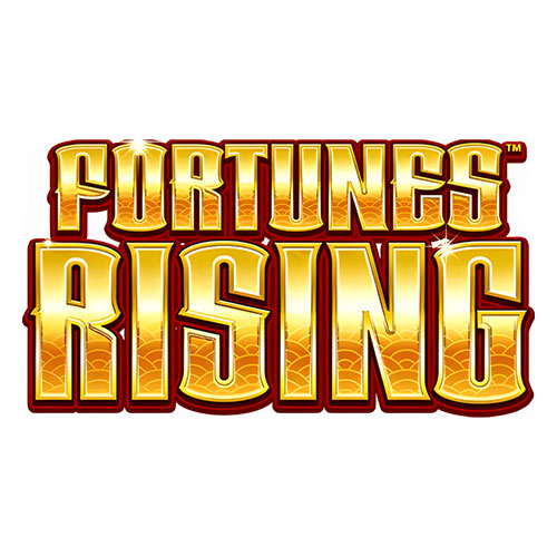 Fortune Rising Slot