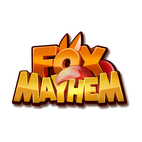 Fox Mayhem Slot