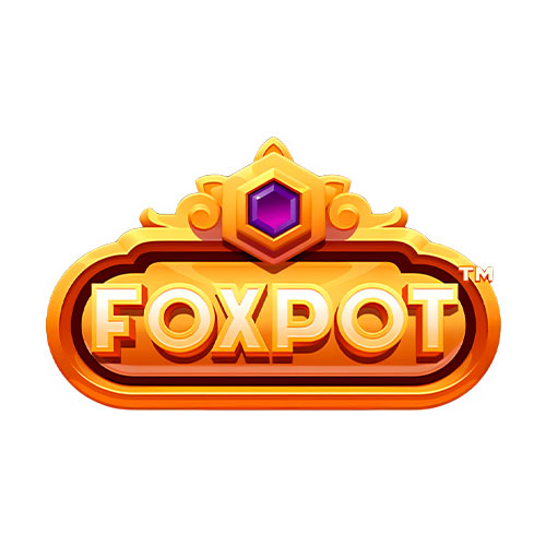 Foxpot Slot