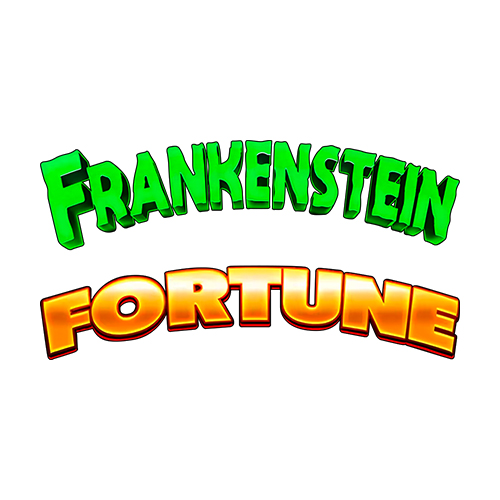 Frankensteins Fortune Slot