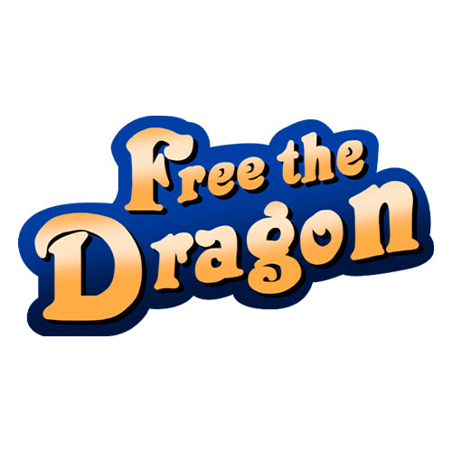 Free the Dragon Slot