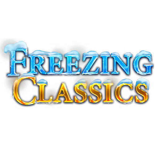 Freezing Classics Slot