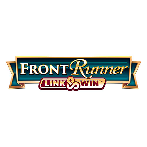 Front Runner Link&Win Slot