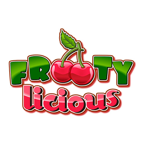 Frooty Licious Slot