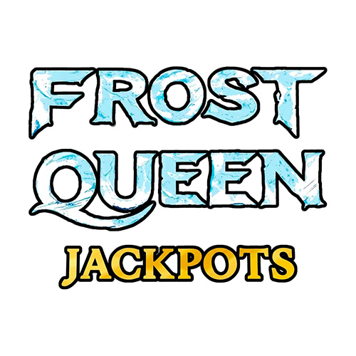 Frost Queen Jackpots Slot