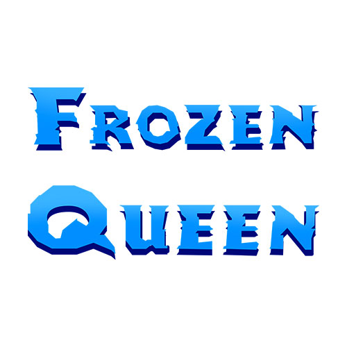 Frozen Queen Slot