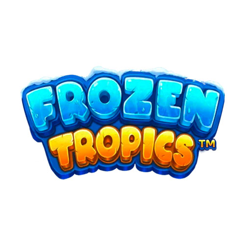 Frozen Tropics Slot