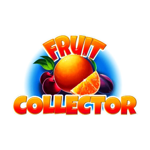 Fruit Collector Slot