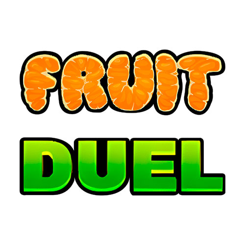 Fruit Duel Slot