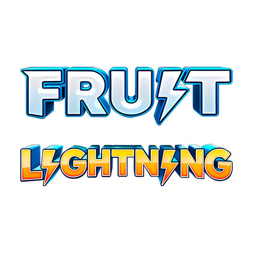 Fruit Lightning Slot