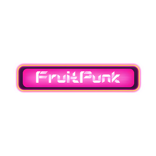 FruitPunk Slot