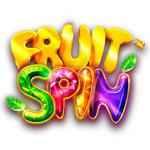 Fruit Spin Slot