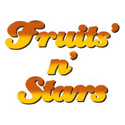 Fruits'n'Stars Slot