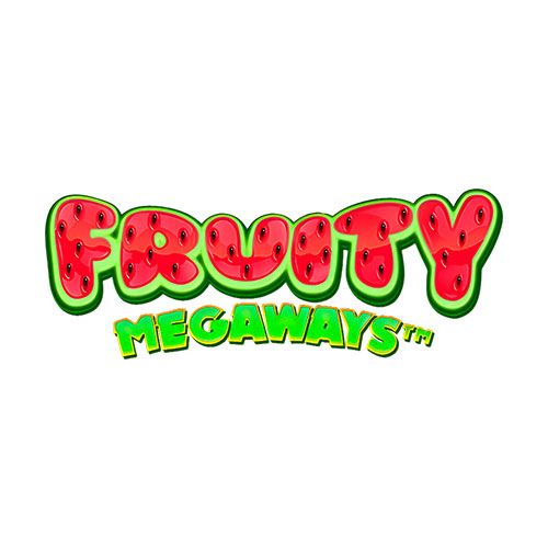 Fruity Megaways Slot