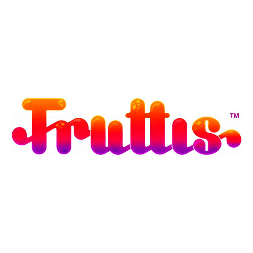 Fruttis  Slot