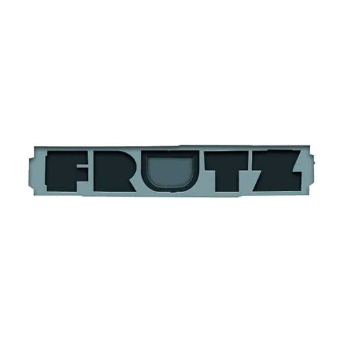 Frutz Slot