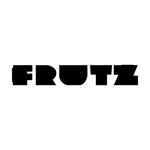 Frutz Slot