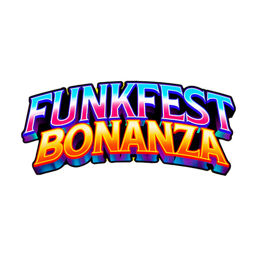 FunkFest Bonanza Slot