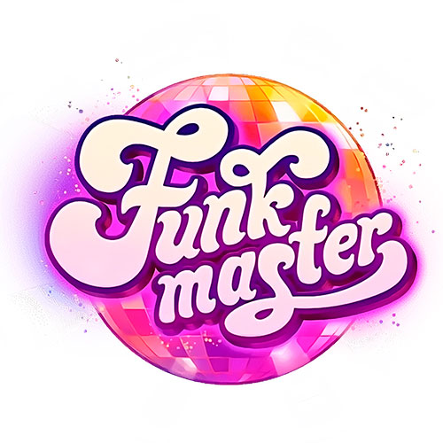 Funk Master Slot