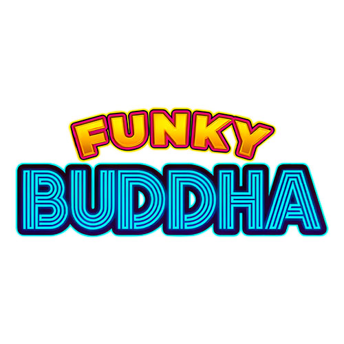 Funky Buddha Slot