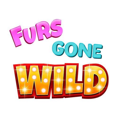 Furs Gone Wild Slot