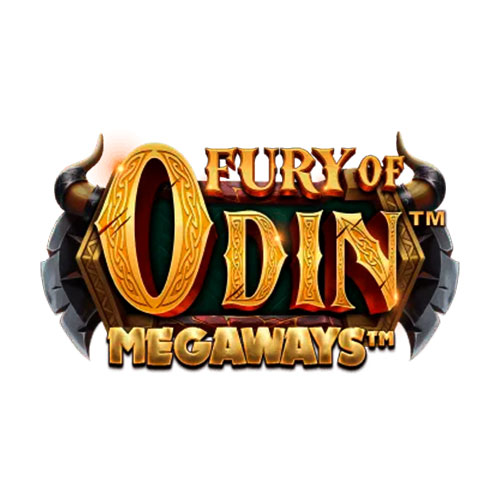 Fury of Odin Megaways Slot