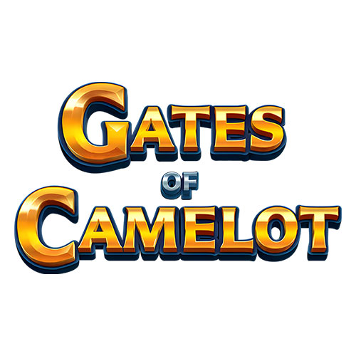 Gates of Camelot Slot