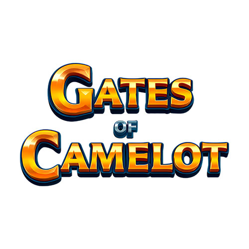 Gates of Camelot Slot