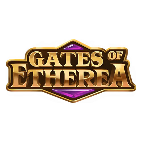 Gates of Etherea Slot