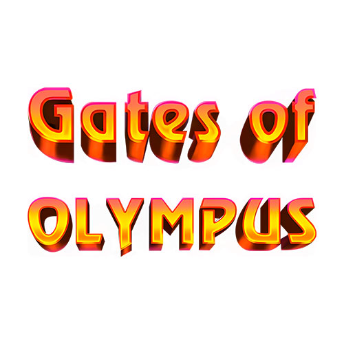 Gates of Olympus Slot