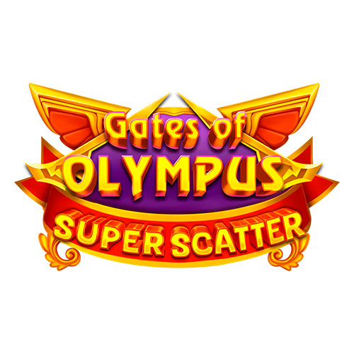 Gates of Olympus Super Scatter Slot